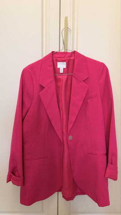 Продам костюмы турецкие