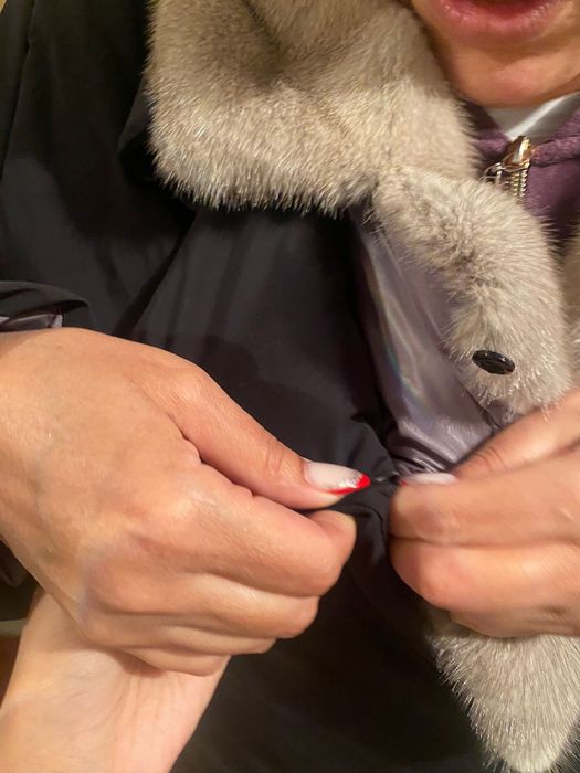 40000тг келісеуге болады