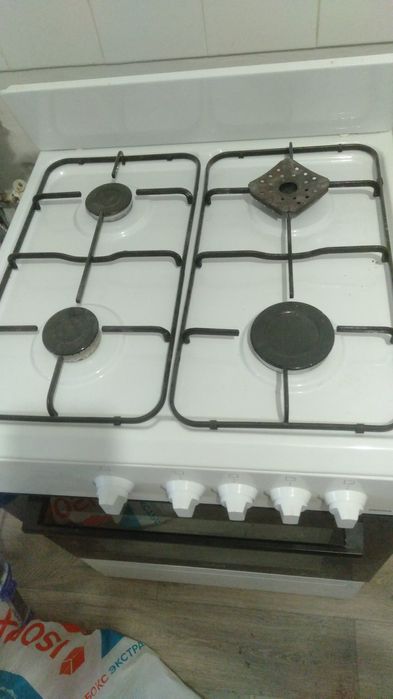 Бытовая техника для дома