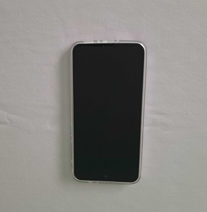 Samsung A36 5G 128GB