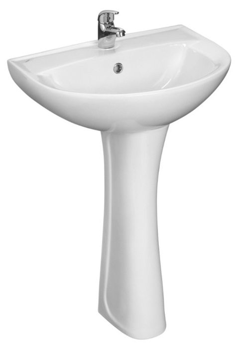 Продам тюльпан б/у