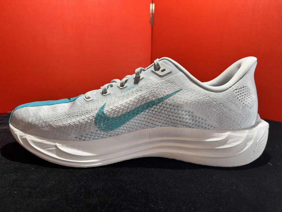 Оригинални! Nike Pegasus Plus - 49.5 Shoemag