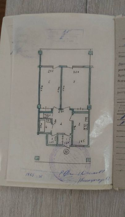 Метро Минор  2/2/9   Ц-5