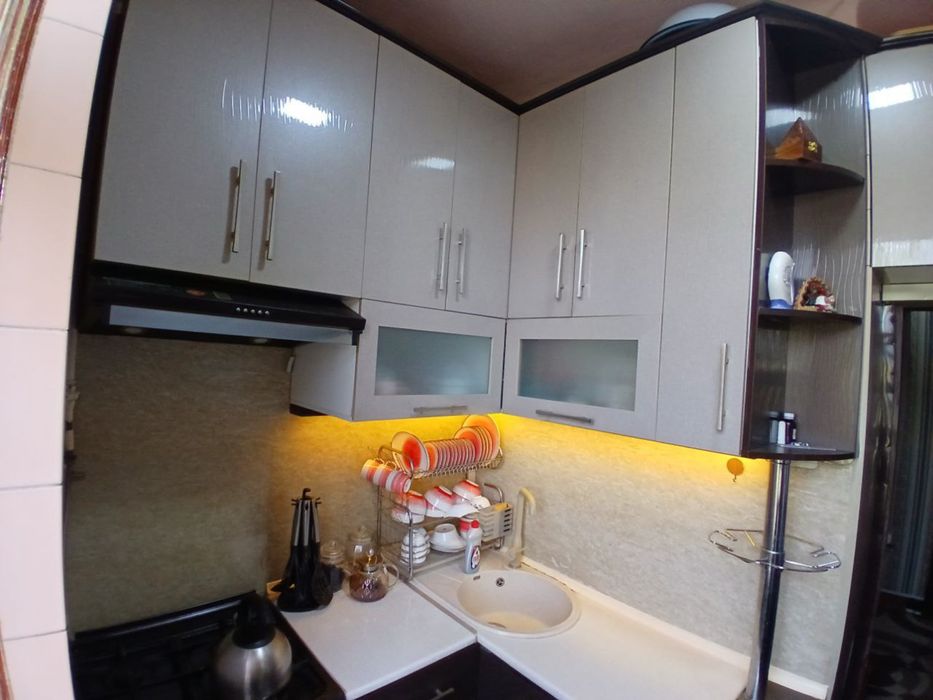 Срочно Продается Квартира 3/2/2