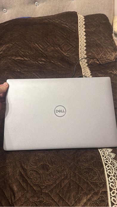 Ноутбук Dell Latitude 5420