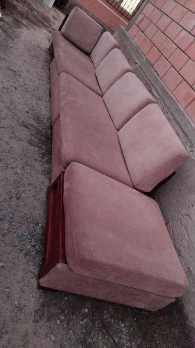 Айфон 16maks  pr