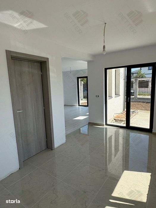 Casa,