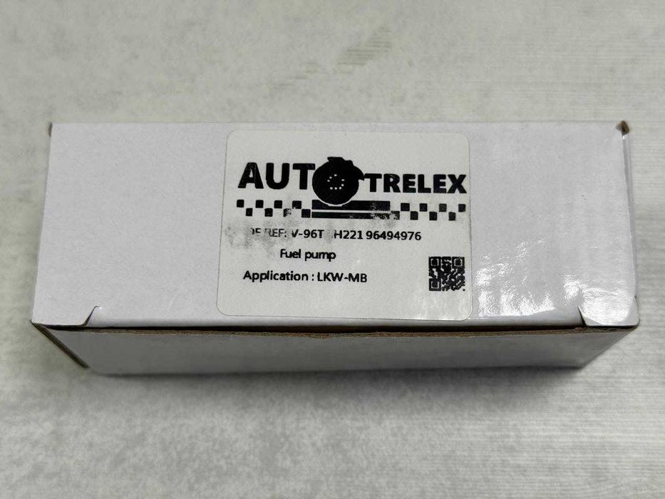 бензонасос для автомобилей Cobalt,Matiz, Lacetti, Jentra, Nexia 1-2-3