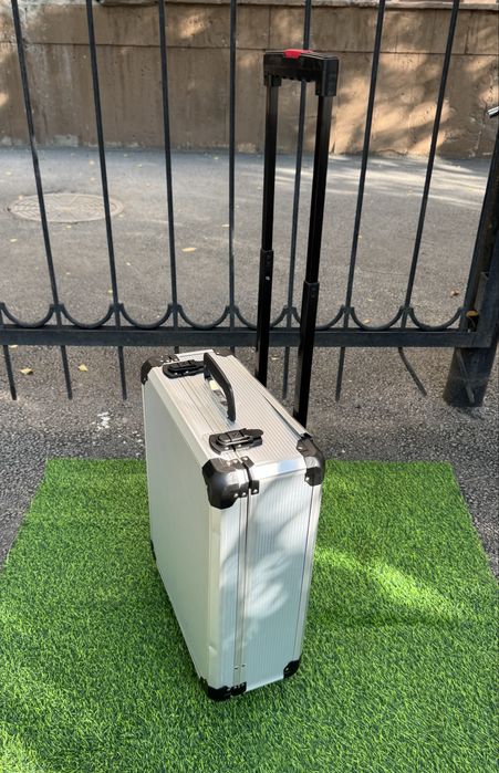 Набор инструментов универсальный 187 предметов в 1