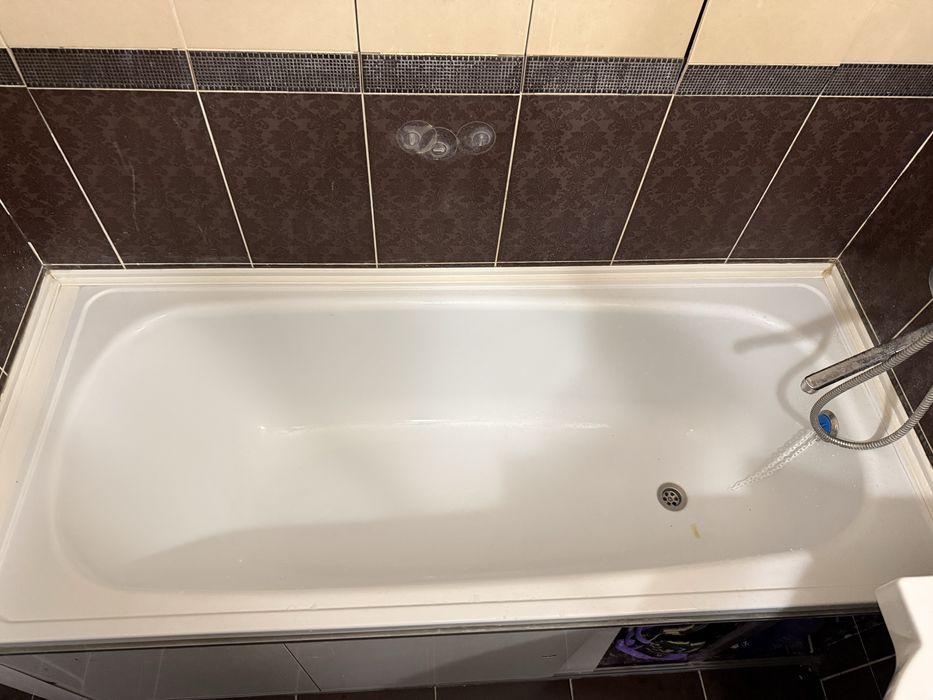 Бесплатно срочно