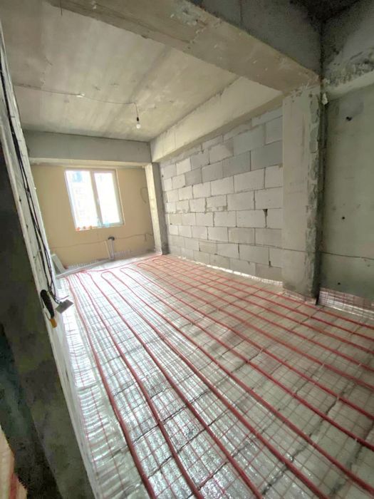 Продам 1 комнатную