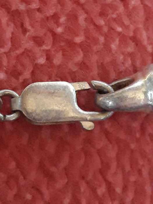 Продавам СРЕБЪРНИ БИЖУТА, 2 к-та(проба 925)+ГОЛЯМА отстъпка+2 подаръка