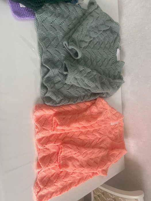 Распродажа вещей