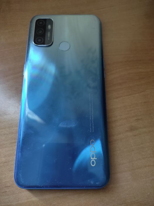 Oppo A53 Оригинал