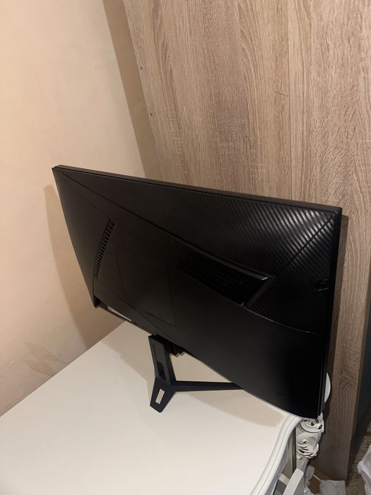 Игровой компютер