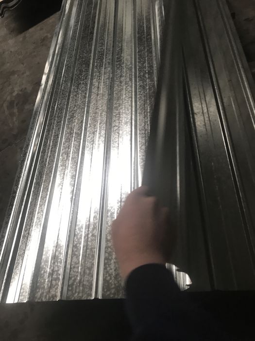 Tabla cutată maro inpecabilă
