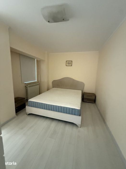3 camere | Piata Alba Iulia | Decebal | Unirii