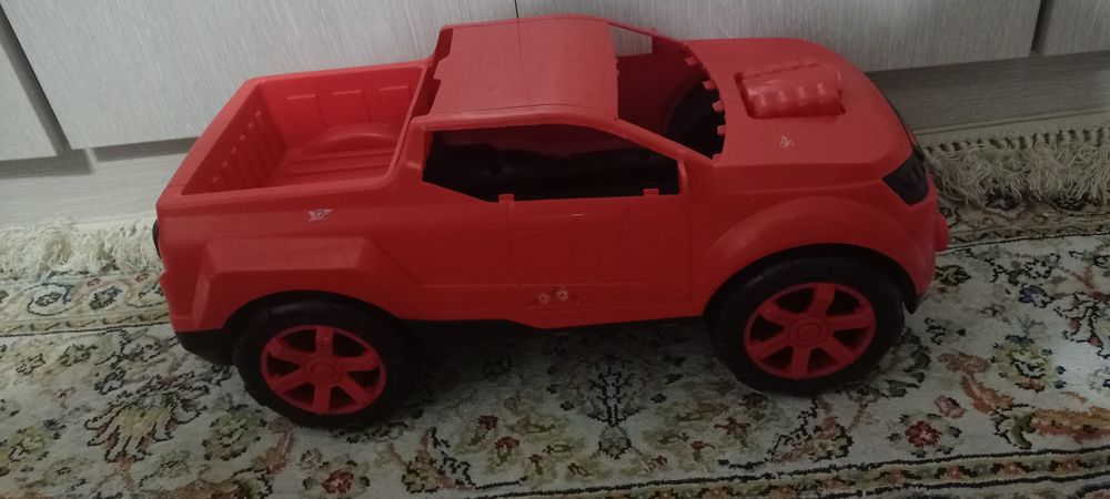 Настольные игры очень интересные