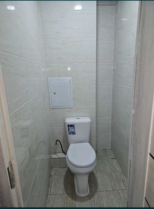 3 хоналик Уй гиштли алгоритм бисер олдида 2 етаж