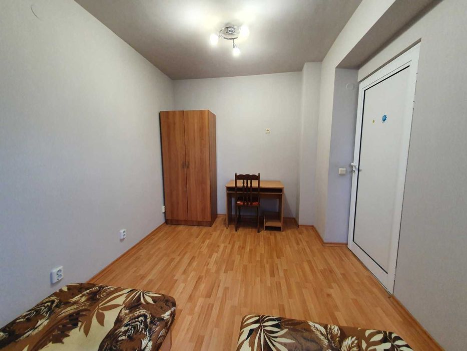 Дава се под наем Четиристаен апартамент в Варна, Окръжна болница - 100 кв.м за 600 € - Снимка #6