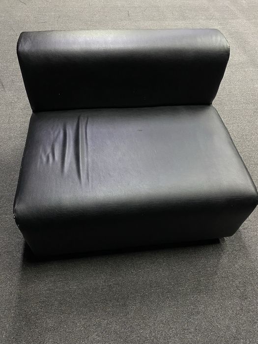 Диваны , кресла для офиса , на работу