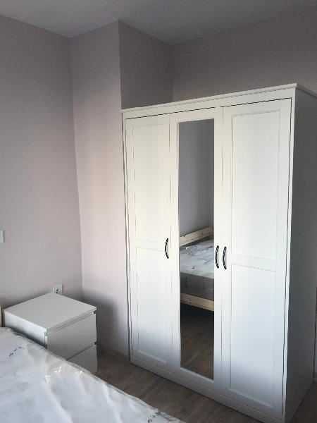 Продава се Тристаен апартамент в София, Гео Милев - 113 кв.м за 1346 €/кв.м - Снимка #8