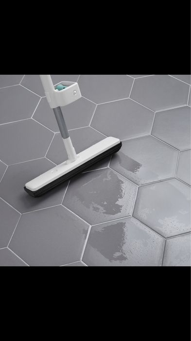 швабра ikea pepprig