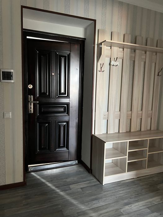 Продается квартира