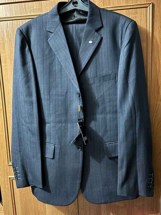 Костюмдер сатылады