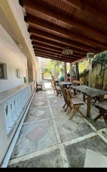 Къща за продан в Гърция, Аспровалта.