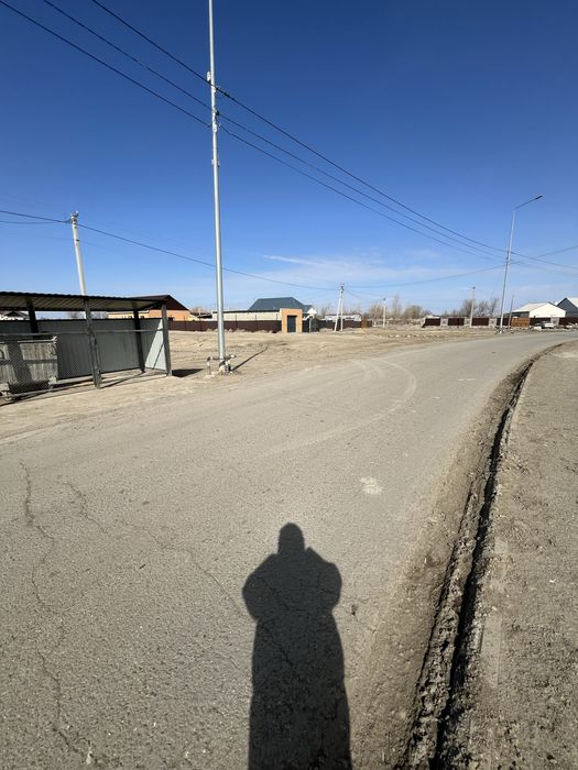 Жер. Тасқала . Сая