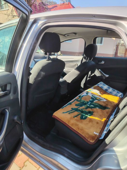 De vânzare Ford Mondeo
