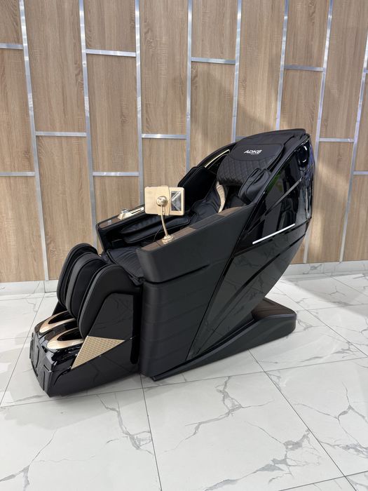 Кресло массажное ADIKS | massaj kreslo | kreslo massaj | массажное