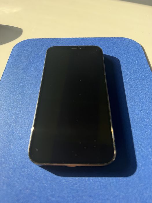 Vand iphone 12 pro 128 gb