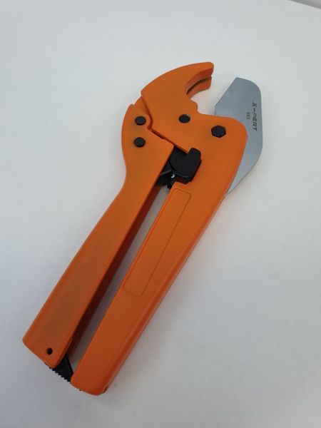Cleste PPR max 42mm