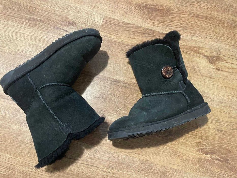 cizme originale UGG
