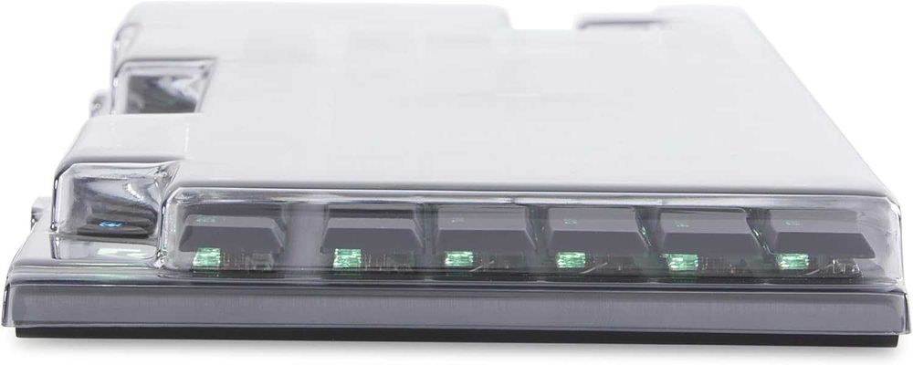 Logitech G915 Lightspeed TKL Keyboard Decksaver