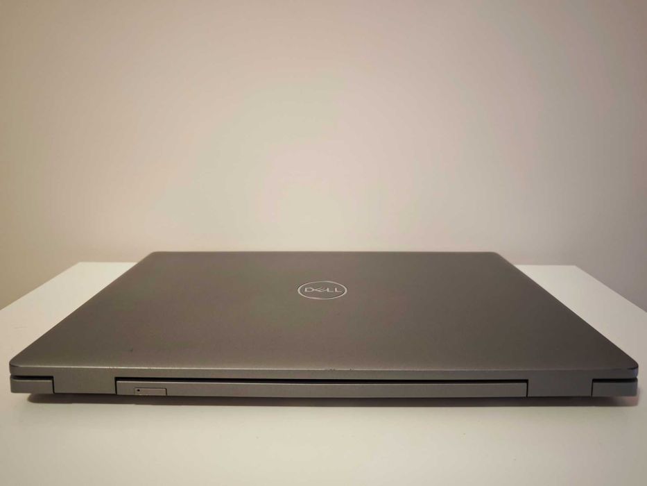 Dell Latitude 5520 FHD IPS i5-1145G7/256GB/8GB
