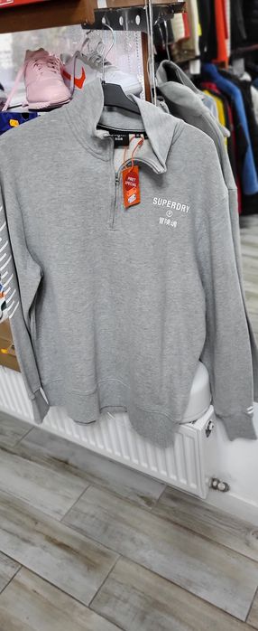 Haine de iarna en gros blugi bluze rolunguri