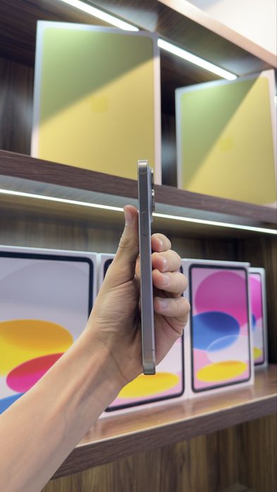 iphone 15 pro max naxtka va nasiya savdoga