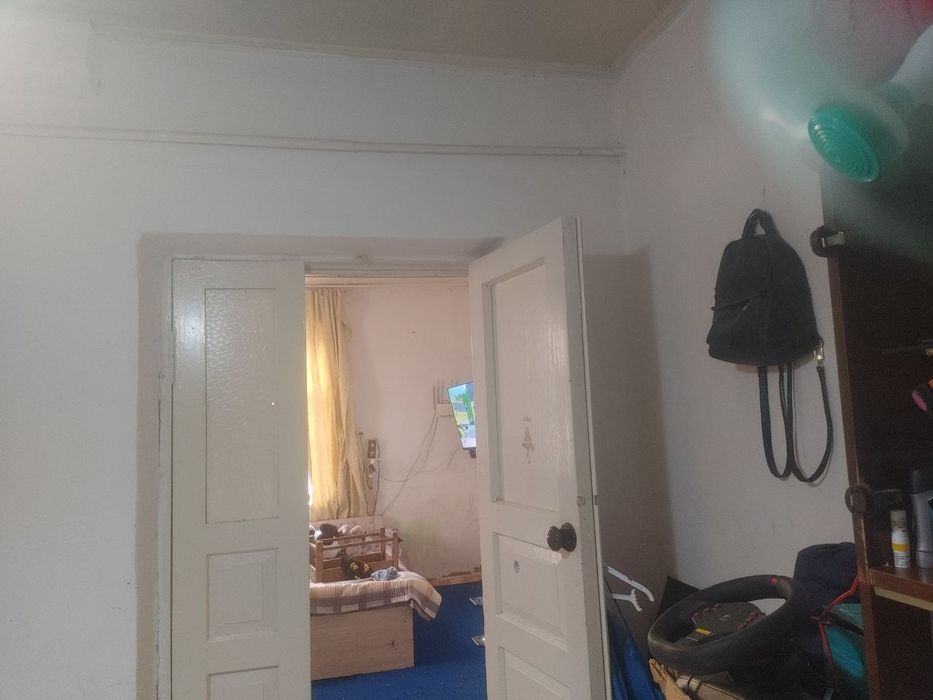 Недвижемость дом