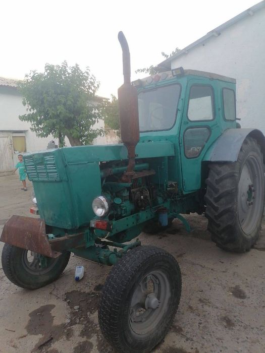 T sork hamma joyi idiel olish kerak ishlash kerak boʻldi naxadu