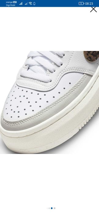Adidași originali