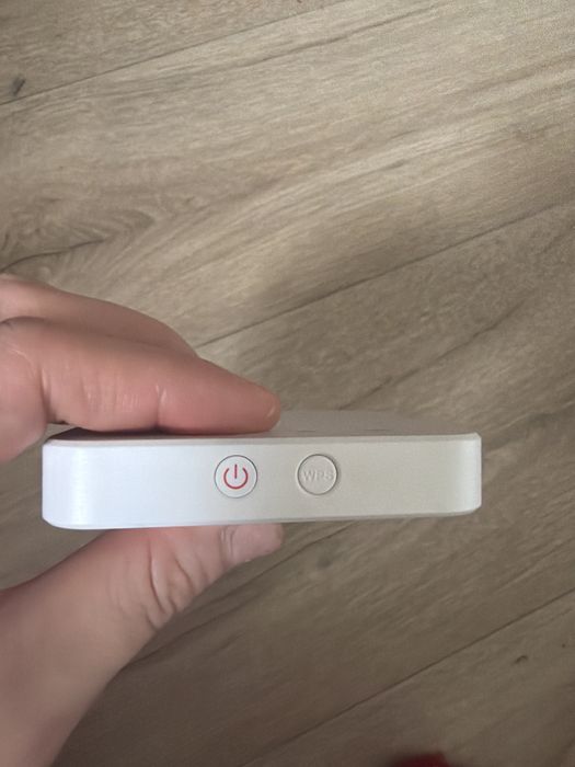 Продам Wifi роутер Билайн