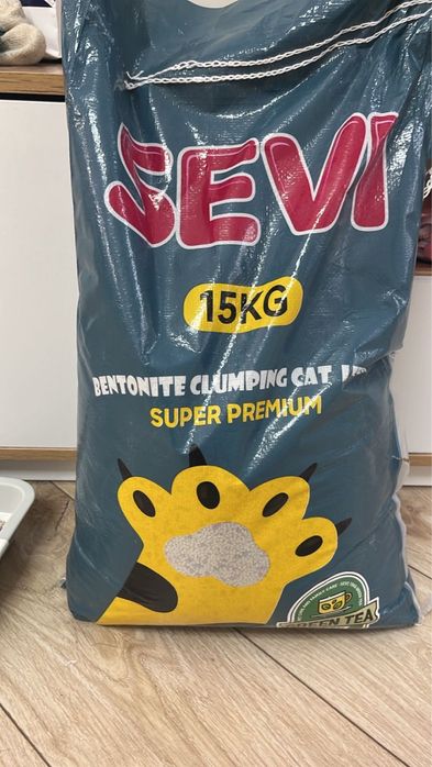 котеноккк , кошкаа