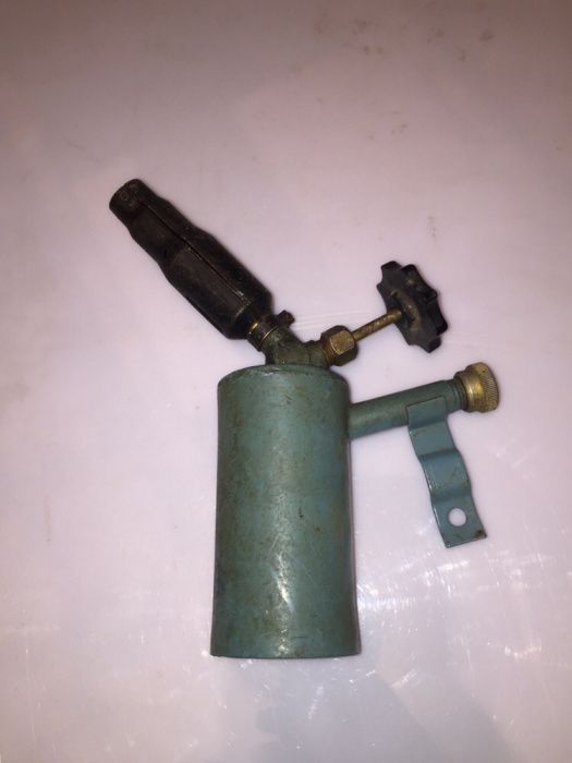 Продам паяльные лампы, бензиновые по 30 уе