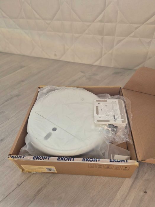Xiaomi Robot Vacuum Mop 1C   Смарт робот с WiFi   Намалена от 459лв.