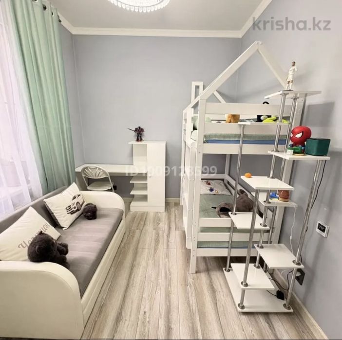 Продаю Кирпичный дом