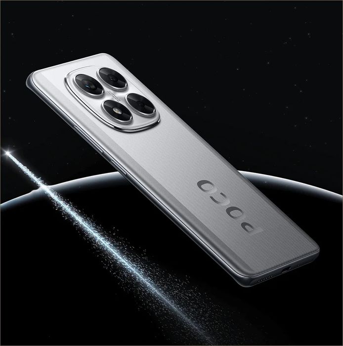 Xiomi Poco X7 512gb Naqt va Nasiya Bts dostavka tekin