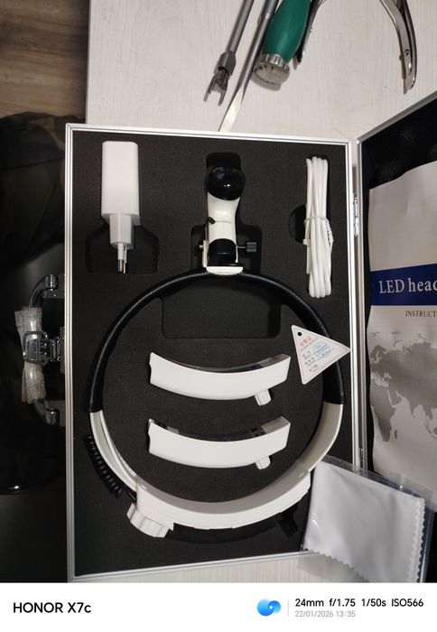 Продаю срочно!!!